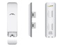 Ubiquiti NanoStation M2 2.4GHz