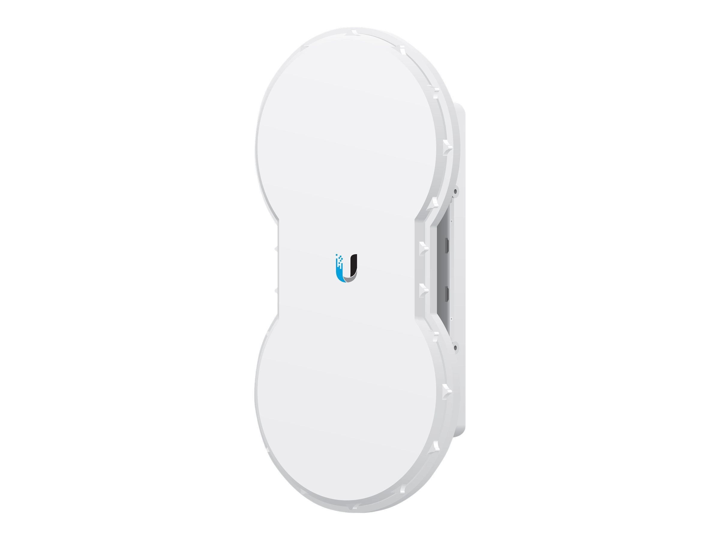 Ubiquiti airFiber AF5U, 5GHz, 1400Mbps