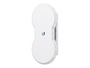 Ubiquiti airFiber AF5U, 5GHz, 1400Mbps