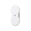 Ubiquiti airFiber AF5U, 5GHz, 1400Mbps