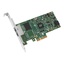 Intel I350-T2 V2 bulk, 2x 1000Base-T, PCIe 2.0 x4