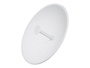 UbiQuiti RocketDish RD-5G34 - Antenne - 34 dBi