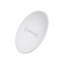 UbiQuiti RocketDish RD-5G34 - Antenne - 34 dBi