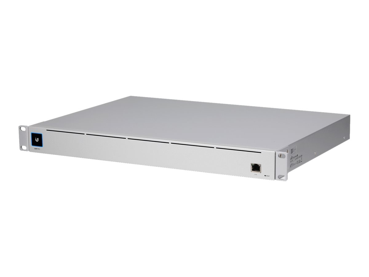 Ubiquiti UniFi SmartPower Redundant Power System