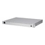 Ubiquiti UniFi SmartPower Redundant Power System