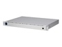 Ubiquiti UniFi SmartPower Redundant Power System