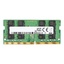 HP 4GB DDR4 3200MHz Memory