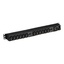 Eaton FlexPDU - Stromverteilungseinheit (Rack - einbaufähig)