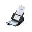 SCANFRONT 400 A4, ADF, CMOS CIS, RGB LED, 600 x 600DPI, 45ppm, Duplex,...