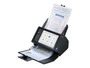 SCANFRONT 400 A4, ADF, CMOS CIS, RGB LED, 600 x 600DPI, 45ppm, Duplex,...