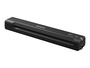 Epson Workforce ES-50 Handscanner A4