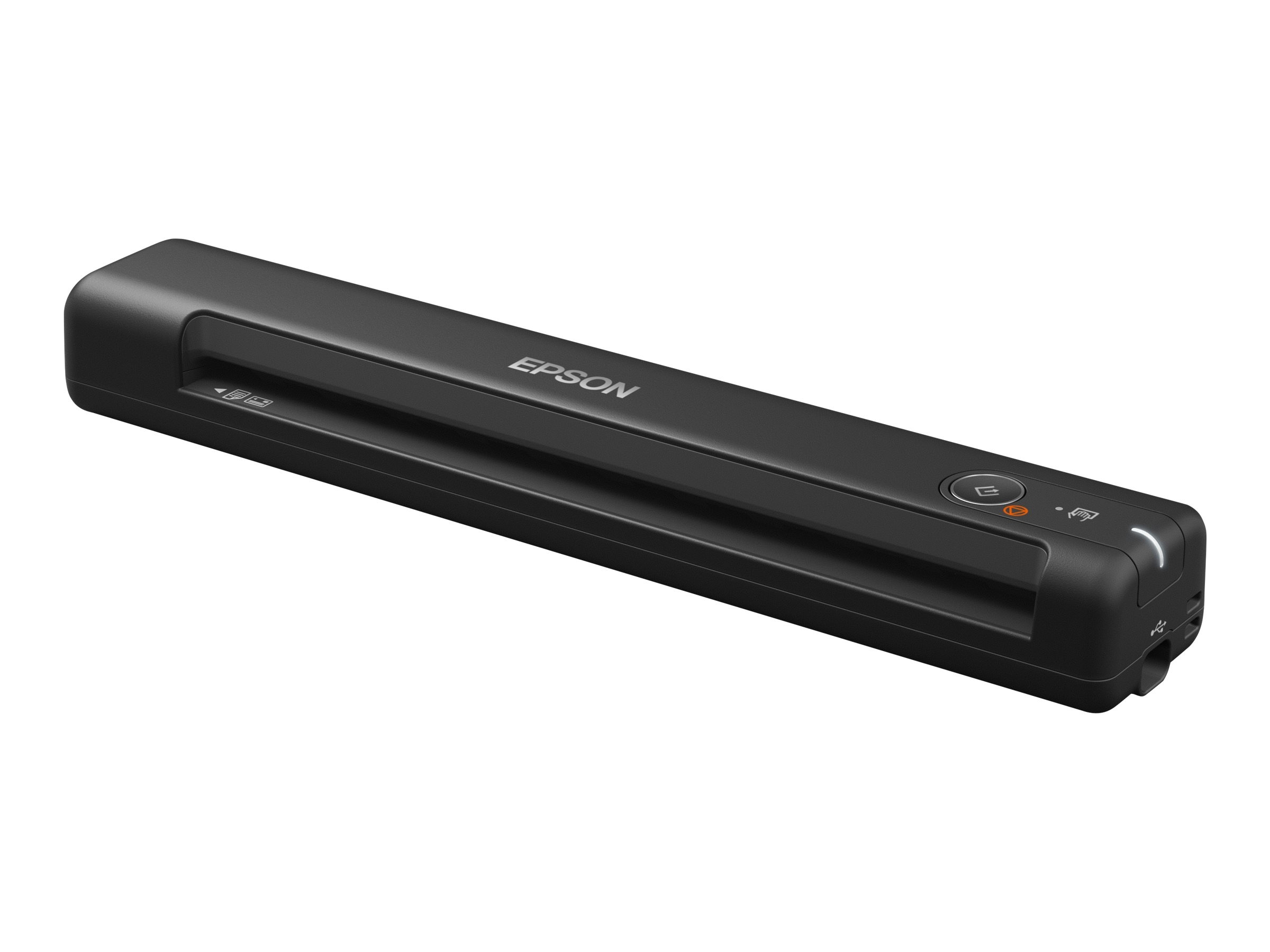 Epson Workforce ES-50 Handscanner A4
