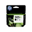 HP Tinte black Nr. 305XL (3YM62AE) ca. 240 Seiten