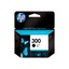 HP Tinte black Nr. 300 (CC640EE) ca. 200 Seiten