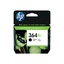 HP Tinte black Nr. 364XL (CN684EE) ca. 550 Seiten