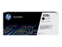 HP Toner black Nr. 508X (CF360X) ca. 12.500 Seiten
