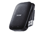 TP-Link UH400 USB-Hub, 4x USB-A 3.0, USB-A 3.0