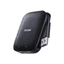 TP-Link UH400 USB-Hub, 4x USB-A 3.0, USB-A 3.0