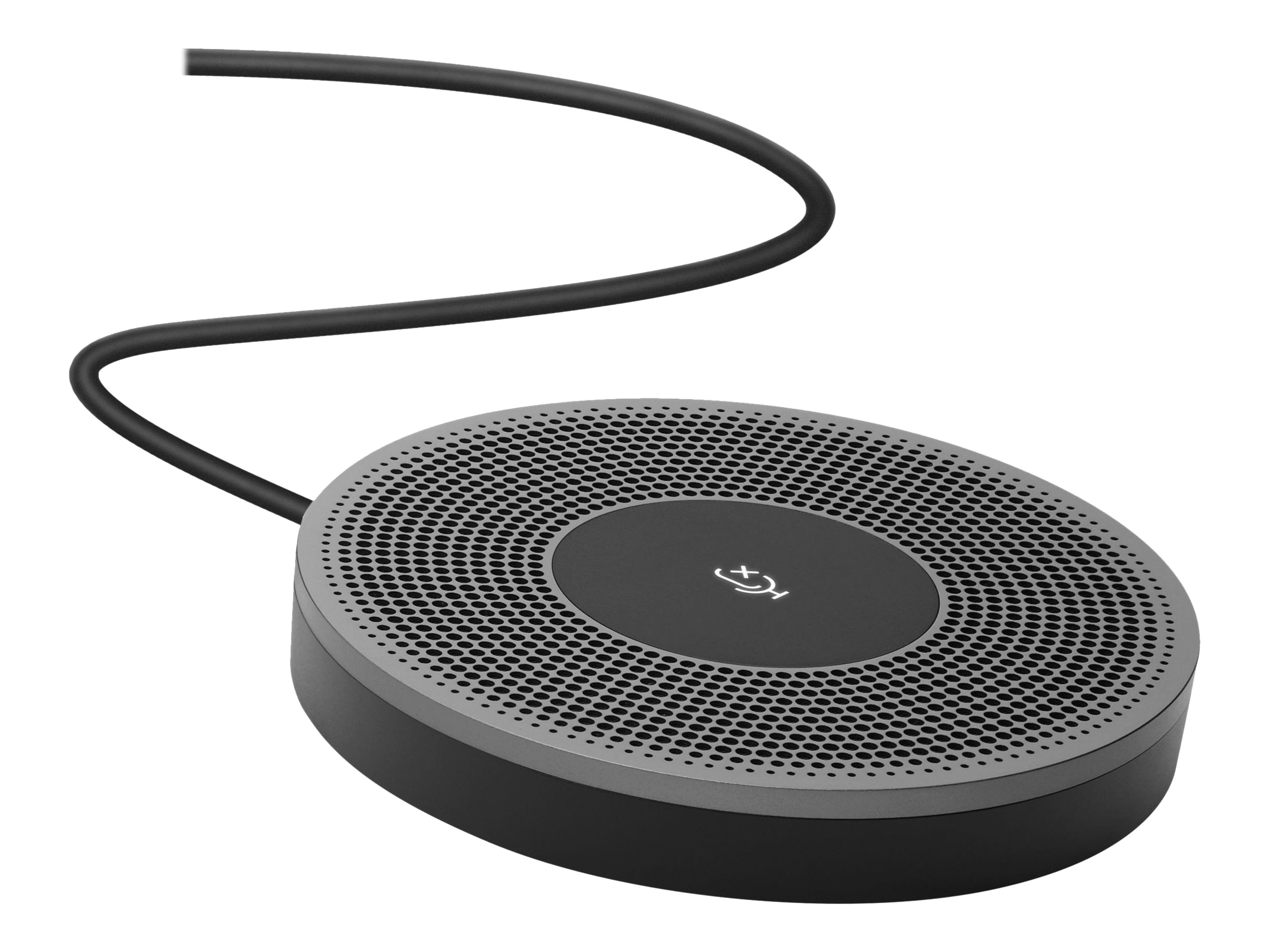Logitech Expansion Mic für MeetUp