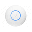Ubiquiti UniFi XG