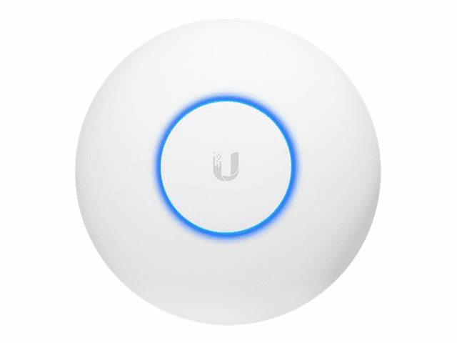 Ubiquiti UniFi XG