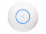 Ubiquiti UniFi XG