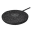 Logitech Rally Mic Pod - Mikrofon - für Tap for Microsoft Teams Large Rooms,...
