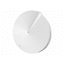 TP-LINK Deco M9 Plus - Wireless Router - Netz