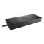 Dell Docking Station WD19S180W