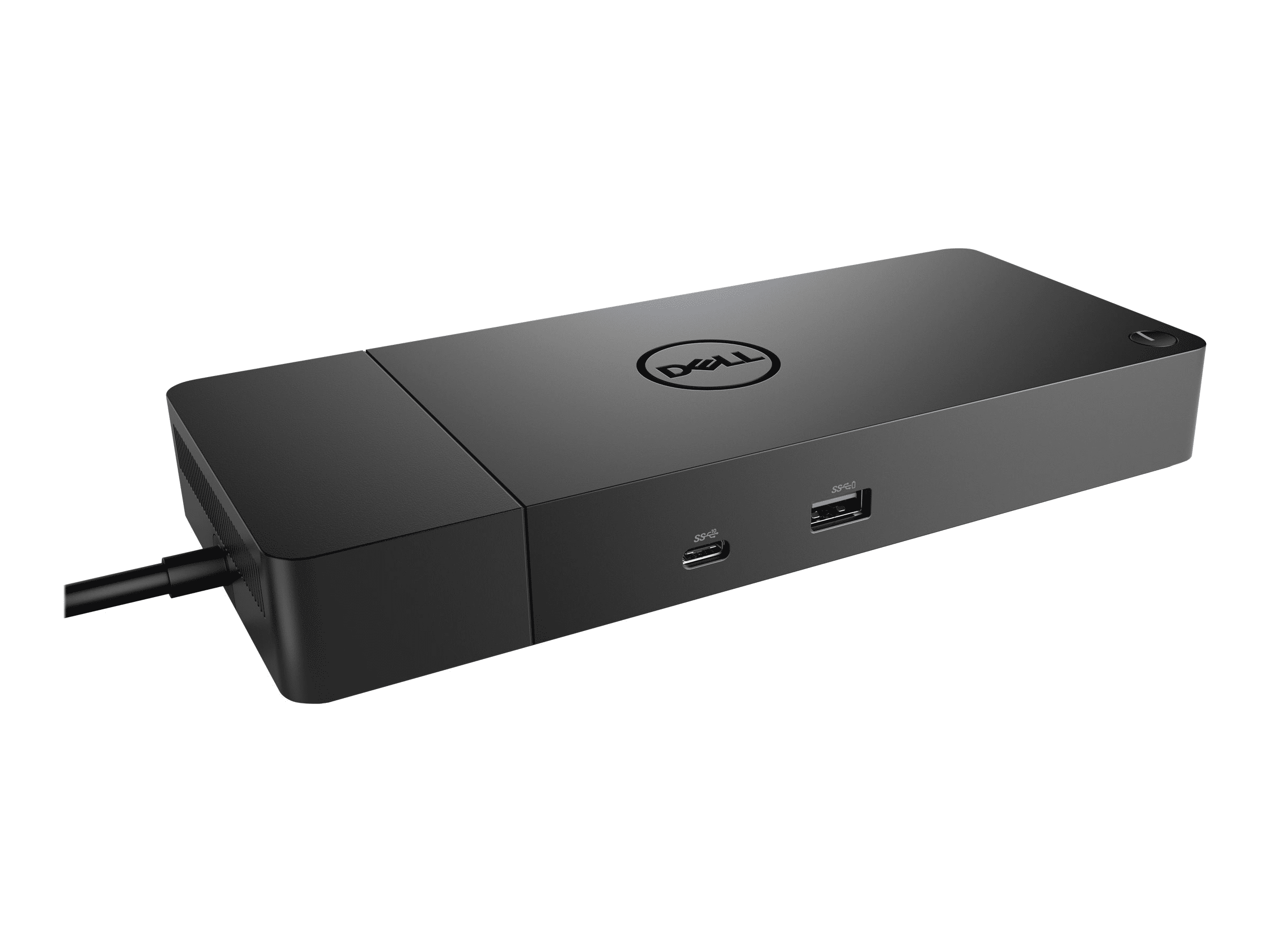 Dell Docking Station WD19S180W