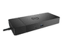 Dell Docking Station WD19S180W