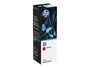 HP Tinte magenta Nr. 31 (1VU27AE) ca. 8.000 Seiten