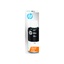 HP Tinte black Nr. 32XL (1VV24AE) ca. 6.000 Seiten