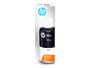 HP Tinte black Nr. 32XL (1VV24AE) ca. 6.000 Seiten