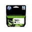 HP Tinte black Nr. 963XL (3JA30AE) ca. 2.000 Seiten