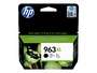 HP Tinte black Nr. 963XL (3JA30AE) ca. 2.000 Seiten