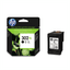 HP Tinte black Nr. 302XL (F6U68AE) ca. 430 Seiten