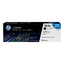 HP Toner black Nr. 304A (CC530AD) je ca. 3.500 Seiten, Doppelpack