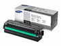 Samsung Toner black CLT-K506L ca. 6.000 Seiten