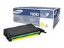 Samsung Toner yellow CLT-Y6092S ca. 7.000 Seiten