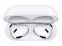 Apple AirPods (3. Generation) mit MagSafe Ladecase