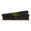 Corsair Vengeance LPX DIMM - 16 GB DDR-4 2.400 MHz - non-ECC