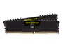 Corsair Vengeance LPX DIMM - 16 GB DDR-4 2.400 MHz - non-ECC