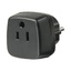 Brennenstuhl Travel Adapter - Netzteil - Japan