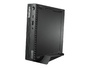 Lenovo Tiny VI Vertical Stand - Systemschrankständer