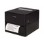 CL-E300 PRINTER LAN USB SERIAL BLACK EN PWR 203DPI DT 5IN