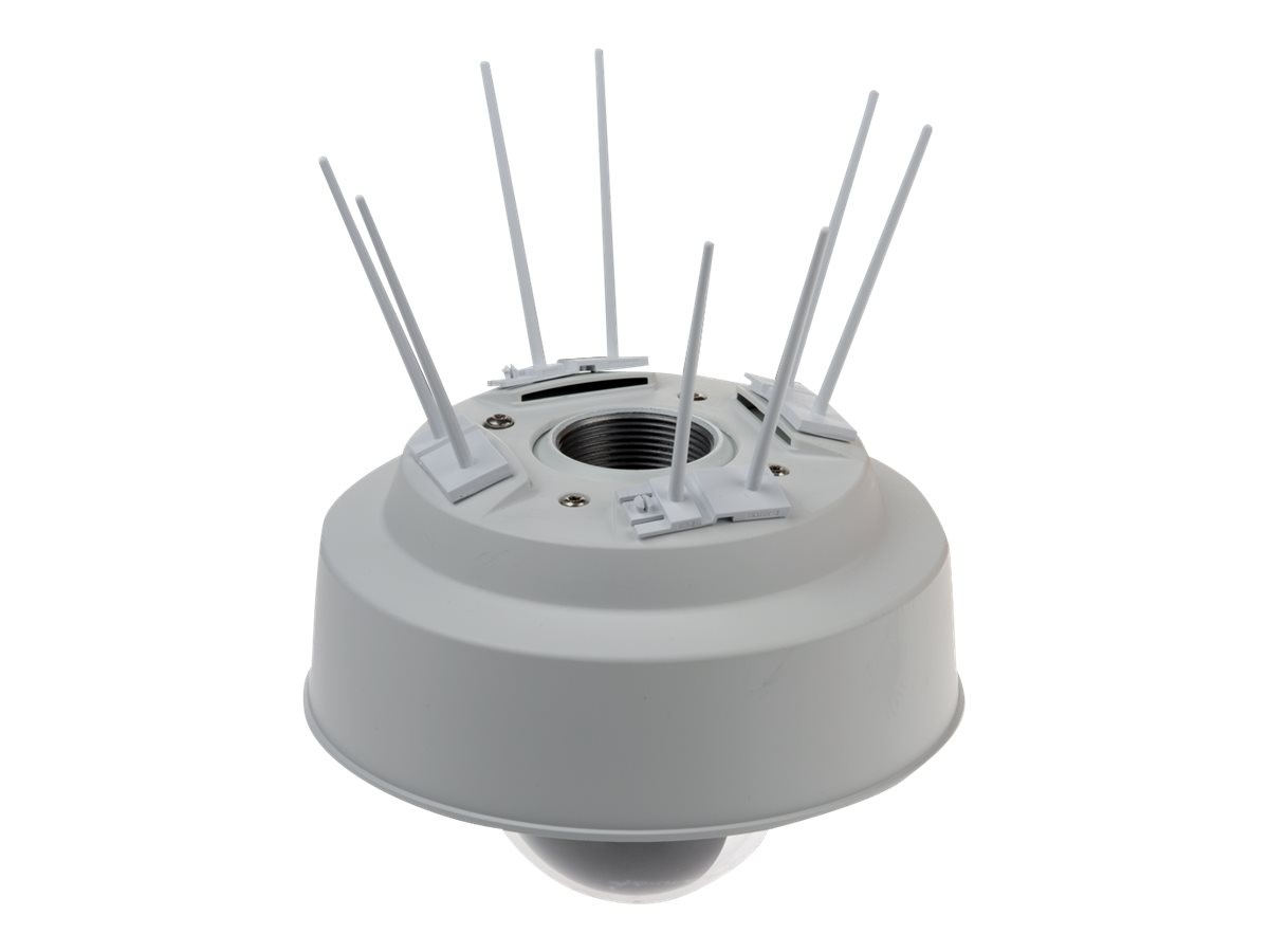 Axis Bird Control Spike - Netzwerkkamera