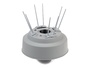 Axis Bird Control Spike - Netzwerkkamera