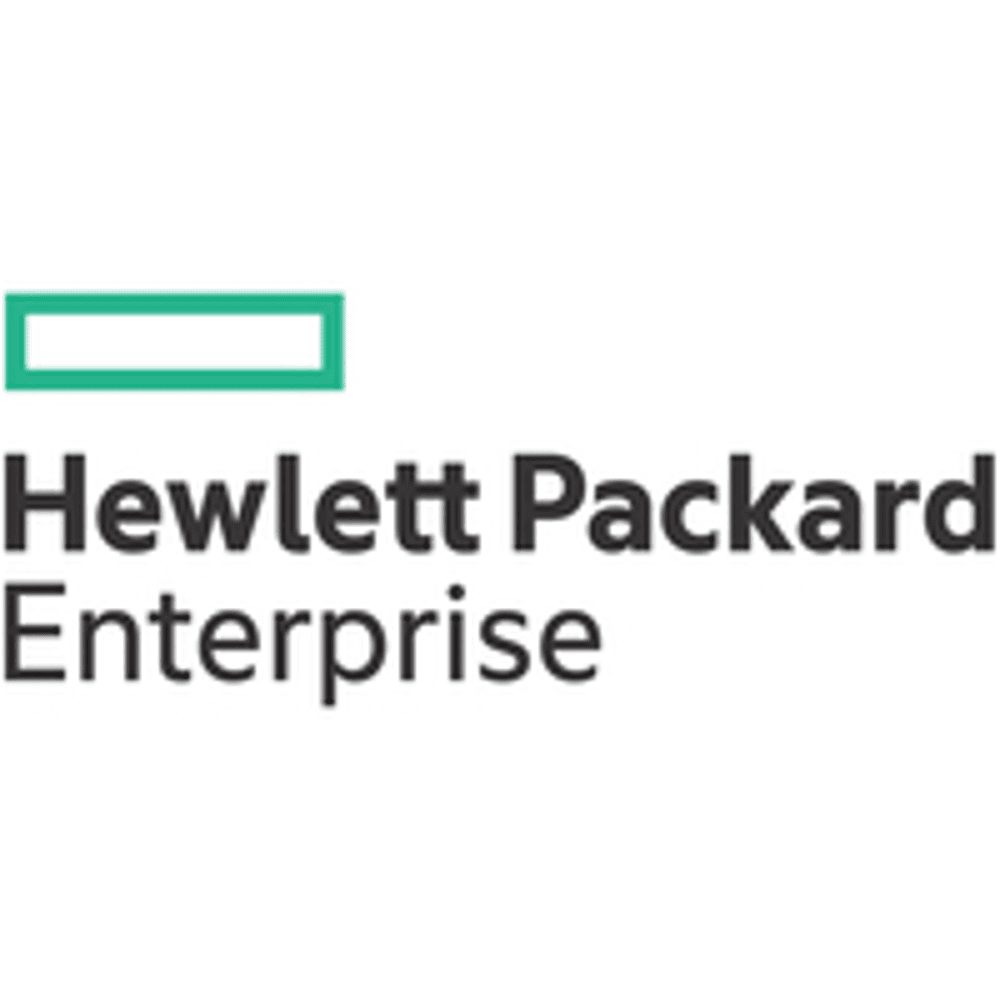 HPE Microsoft Windows Server 2022 Datacenter Core Update +4 Core - 1A Shop