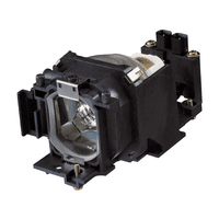 Epson Projektorlampe - für Epson EMP-54, EMP-74, EMP-74L